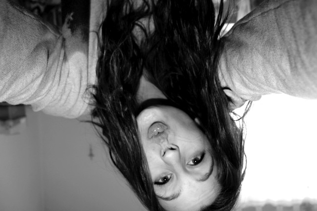 dfghjkl