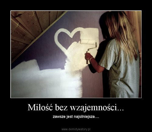 kocham ci 