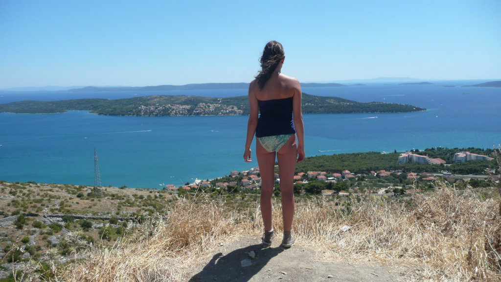 CROATIA