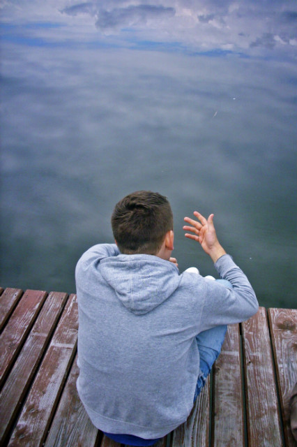 Marcin N.