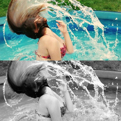holidays