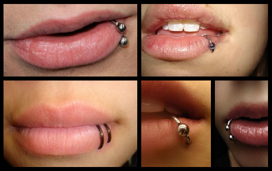 Kochamm *-*
