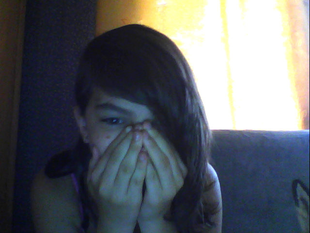 Rczk!!! :D