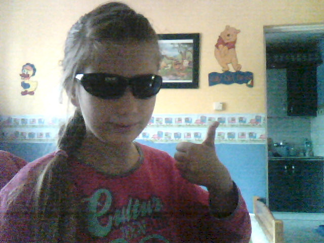 Ide na plae!