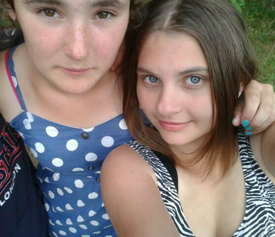 ja i iza 