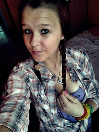 21.Techererechche ;D
