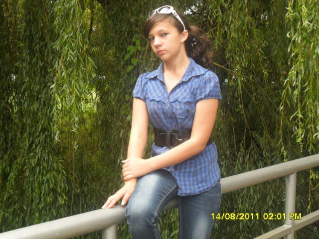 takie oo;p