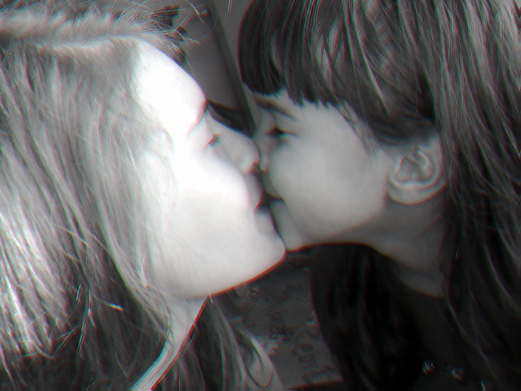 ;* kinia . 