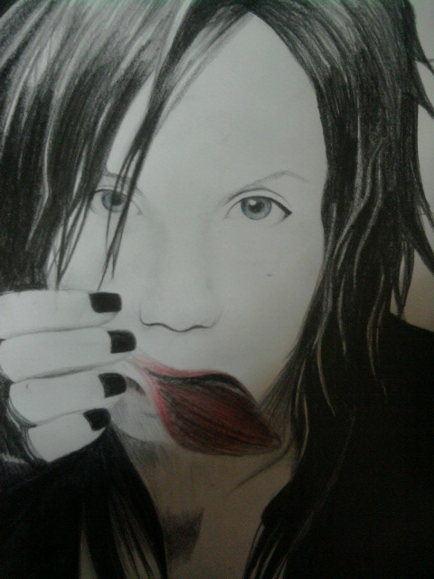 Yasu.