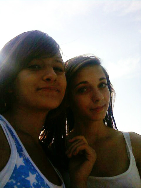 wariatkii ;p