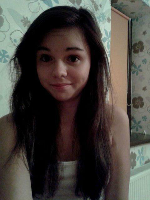 Waaaamik :D