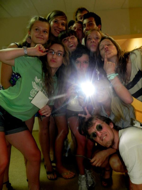26.07.2012 rok