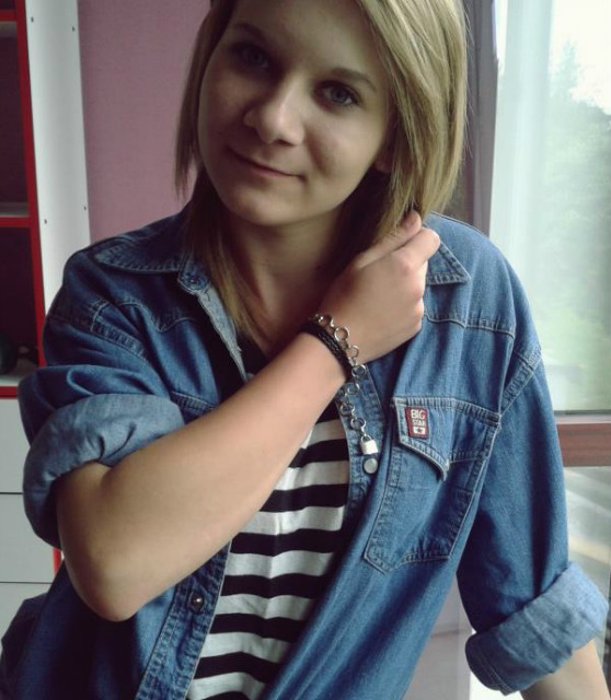 Pyka ;* ~ 11.