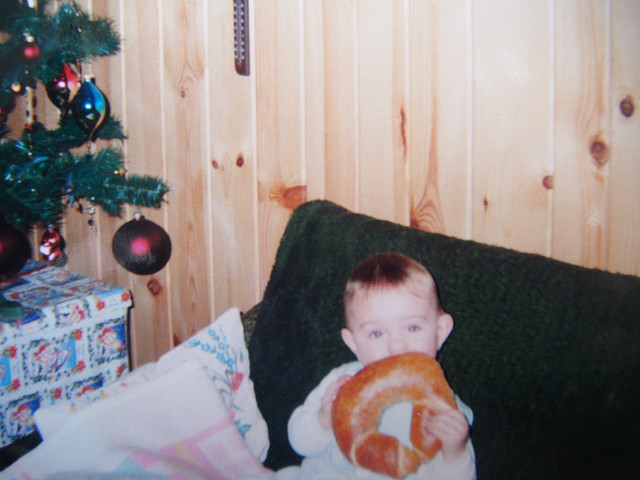 may moher xD