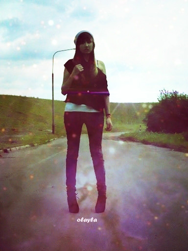 26.07