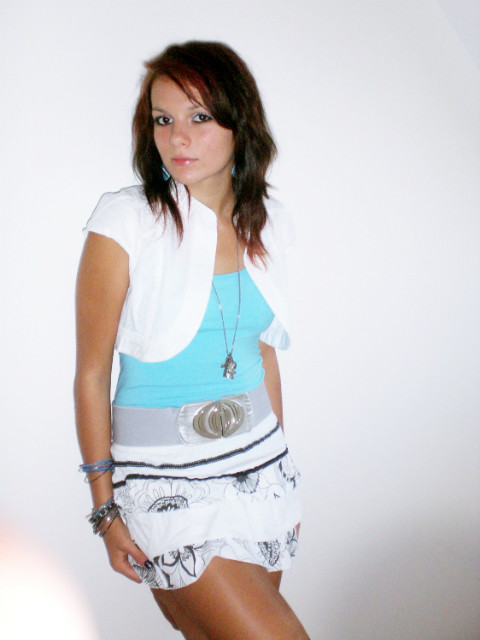 bangarang ;d !
