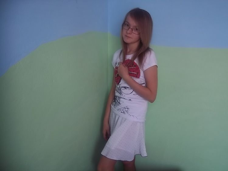 Inka :*
