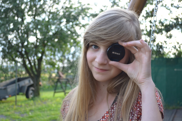 nikonowe.