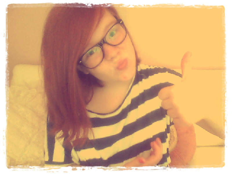 ;*