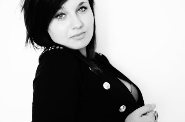 powracam .;d