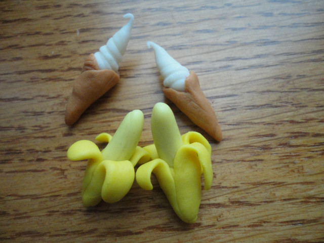 smakowicie :)