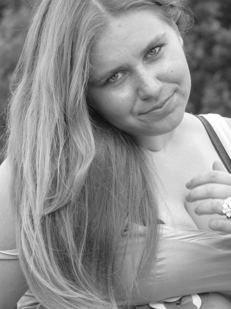 no to wam :D