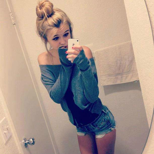 meow
