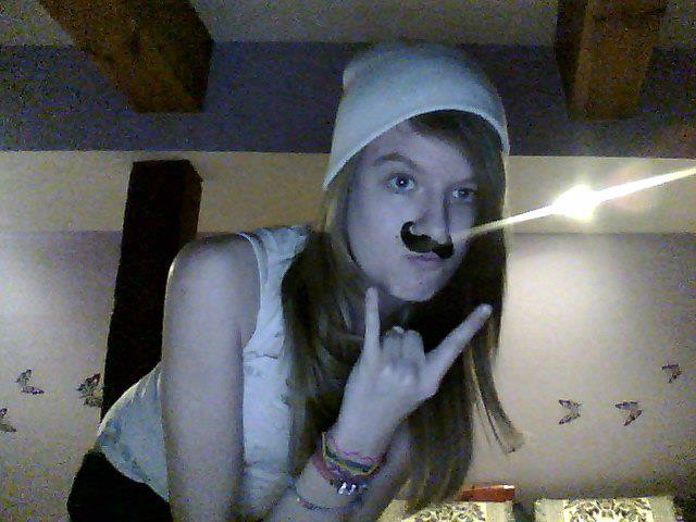 Maaartaa < 3