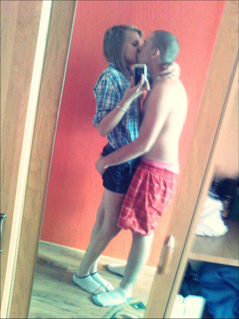 ` misiaaaczeeek . 
