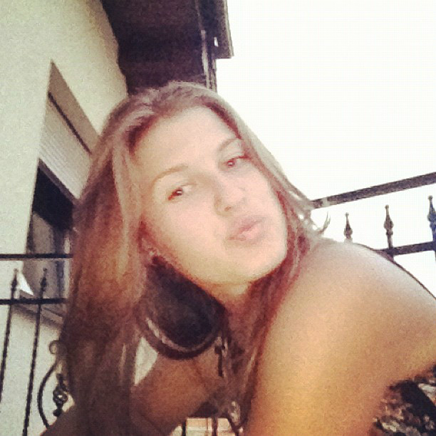 instagram love