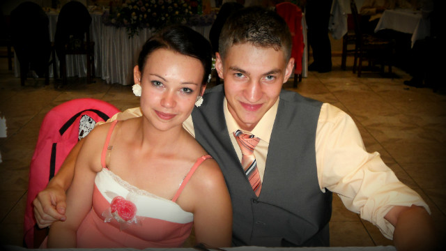 w yciu pikne s tylko chwile.