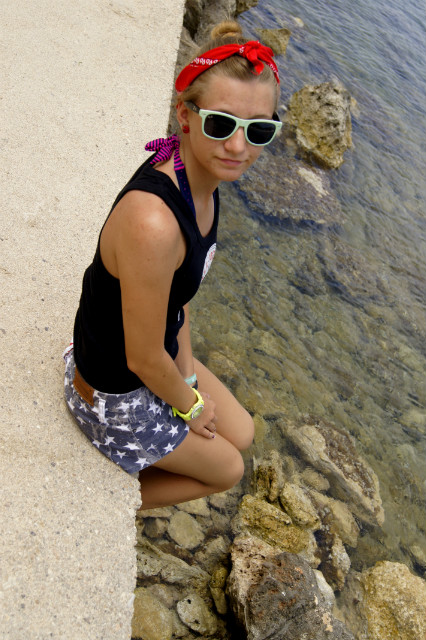 opisy
