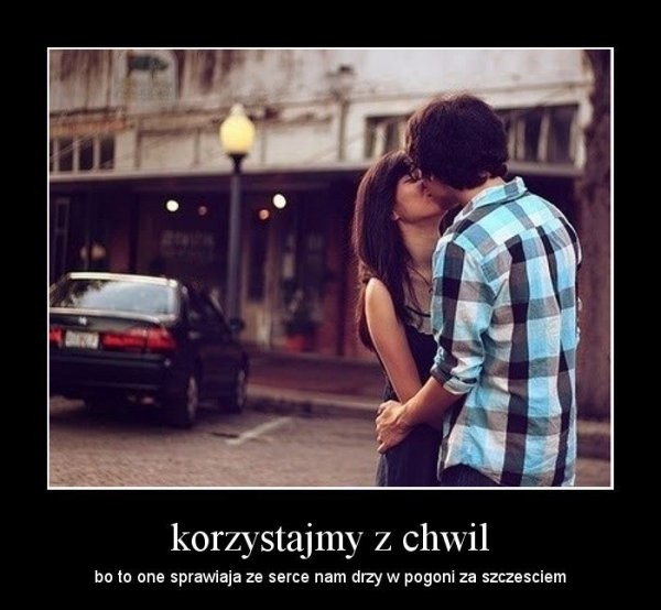 Szmato. 