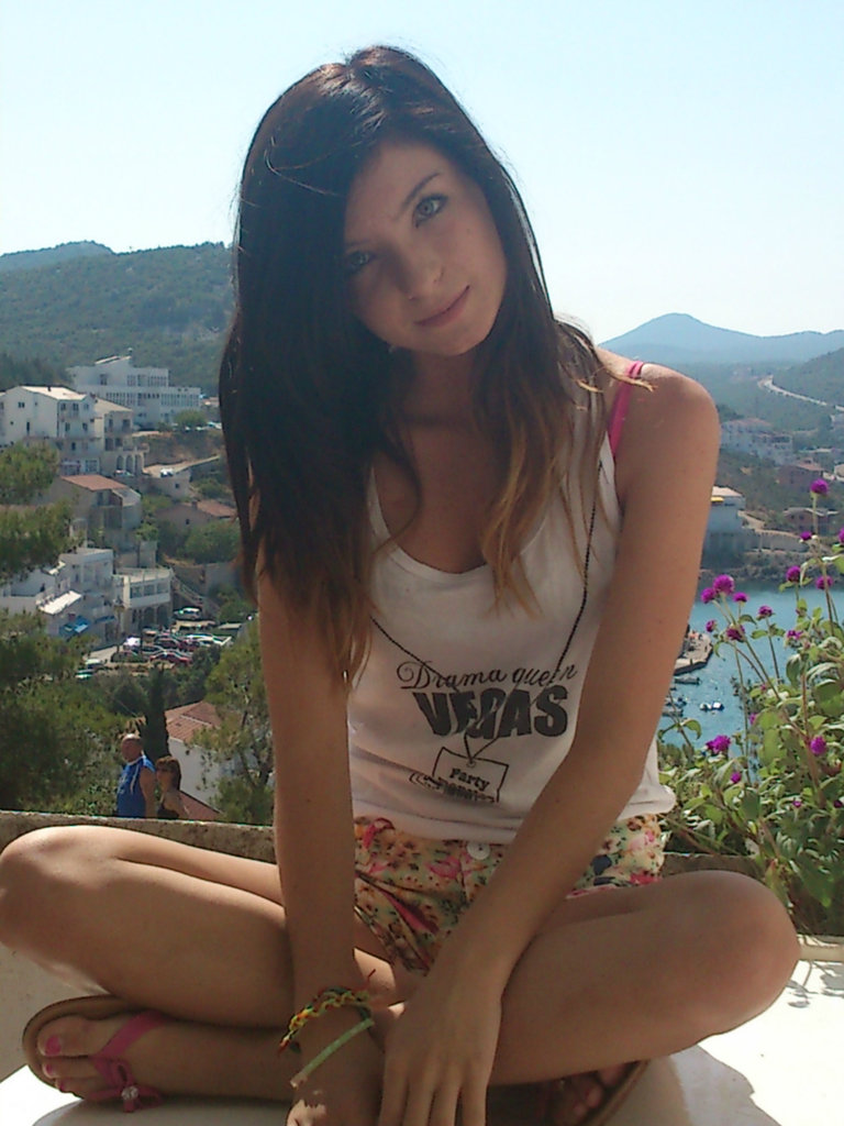 mhm ;d wrcilam niestety 
