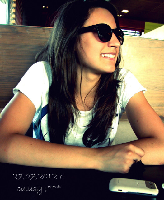 NAJLEPSZEGO !!!!!!!!!!!!!!!!!!!!