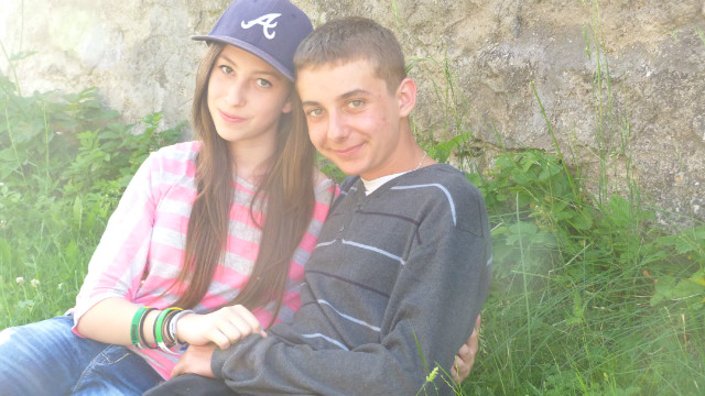 Czechy ; **