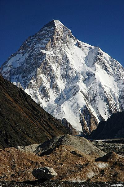 K2