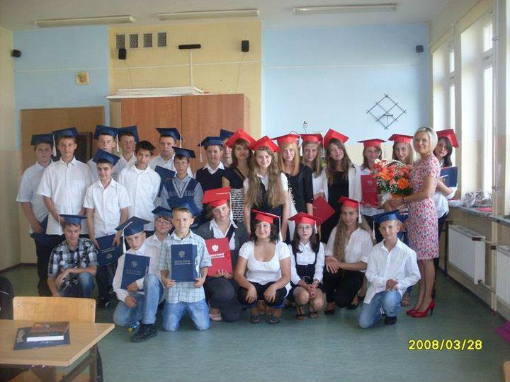 "noi znowu si zaczyna"