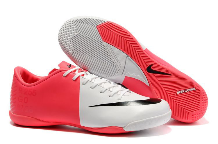 moje przysze buty