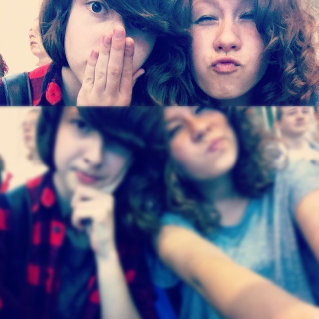 pitek ^^