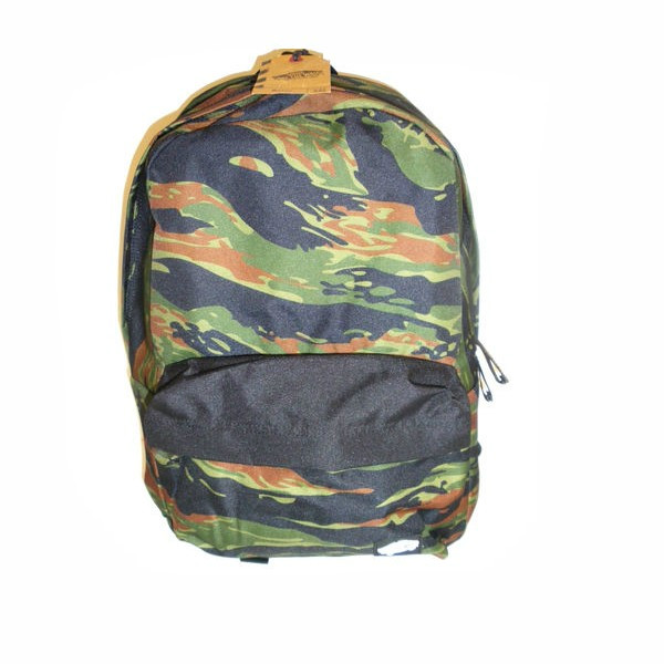 Moro bagpack