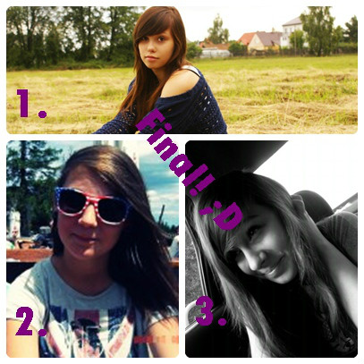 Final .! ;D
