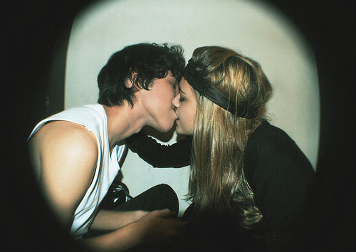 Odszede T.T