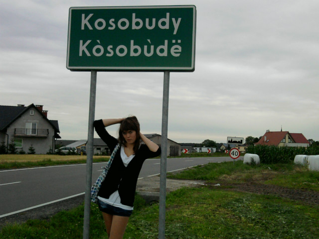 Koso love