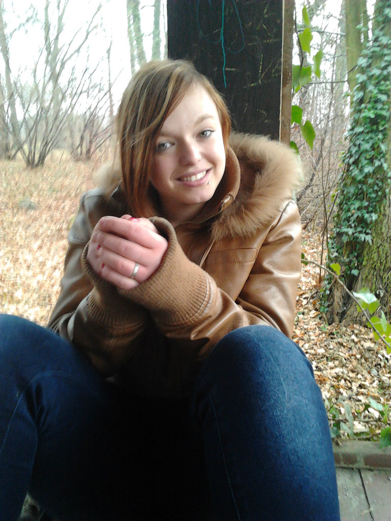 22.kochanie;*