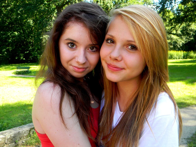 Cze ^^ 