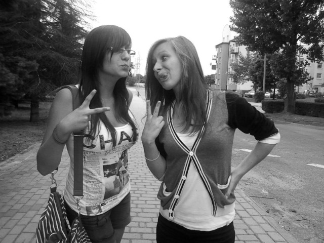 z Biczysss < 3
