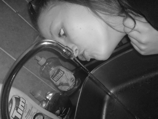 hahahh ! :d