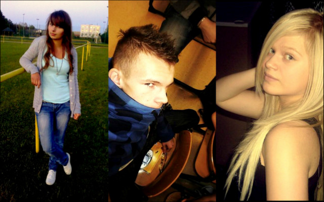 urodzinyy ; D