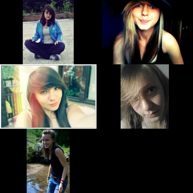 FINA ! : 3 